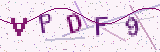 Security code image. If you cannot read it, use the refresh button.