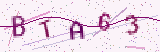 Security code image. If you cannot read it, use the refresh button.