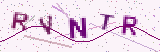 Security code image. If you cannot read it, use the refresh button.