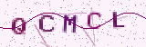 Security code image. If you cannot read it, use the refresh button.