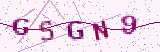 Security code image. If you cannot read it, use the refresh button.