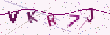 Security code image. If you cannot read it, use the refresh button.