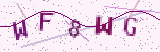 Security code image. If you cannot read it, use the refresh button.