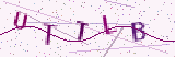 Security code image. If you cannot read it, use the refresh button.