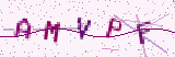 Security code image. If you cannot read it, use the refresh button.