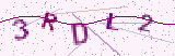 Security code image. If you cannot read it, use the refresh button.