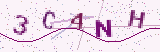 Security code image. If you cannot read it, use the refresh button.