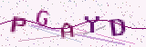 Security code image. If you cannot read it, use the refresh button.