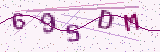 Security code image. If you cannot read it, use the refresh button.