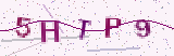 Security code image. If you cannot read it, use the refresh button.