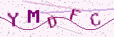 Security code image. If you cannot read it, use the refresh button.
