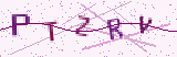 Security code image. If you cannot read it, use the refresh button.