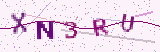 Security code image. If you cannot read it, use the refresh button.