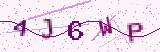 Security code image. If you cannot read it, use the refresh button.