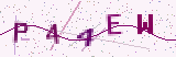 Security code image. If you cannot read it, use the refresh button.