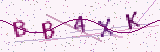 Security code image. If you cannot read it, use the refresh button.