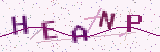 Security code image. If you cannot read it, use the refresh button.