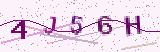 Security code image. If you cannot read it, use the refresh button.