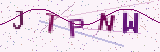 Security code image. If you cannot read it, use the refresh button.