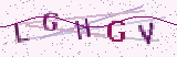 Security code image. If you cannot read it, use the refresh button.