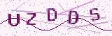Security code image. If you cannot read it, use the refresh button.