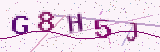 Security code image. If you cannot read it, use the refresh button.