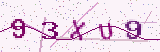 Security code image. If you cannot read it, use the refresh button.
