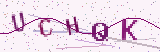 Security code image. If you cannot read it, use the refresh button.