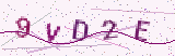 Security code image. If you cannot read it, use the refresh button.